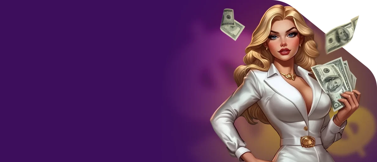 Sign Up Playoro Review