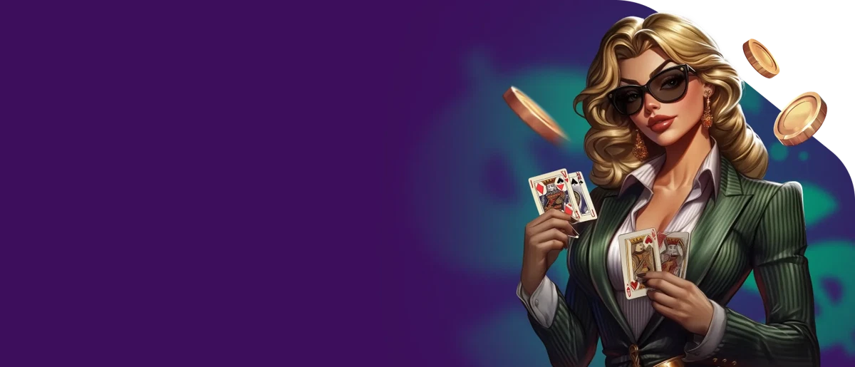 Welcome Bonus Play Oro Casino