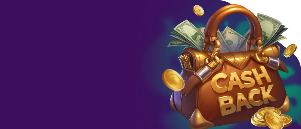 up to 25% Playoro Casino Review
