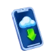 App Playoro