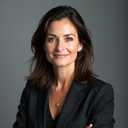 Giulia Rinaldi