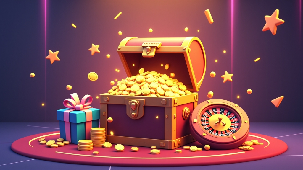 Play Oro Casino
