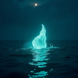 Reel of the Deep Playoro Review
