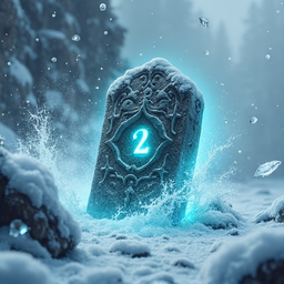Runes of the North Playoro Review