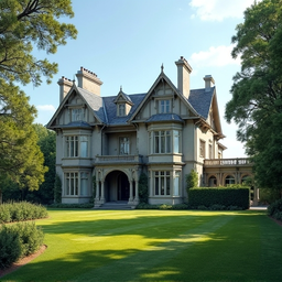 Shadow Manor Playoro Recensioni