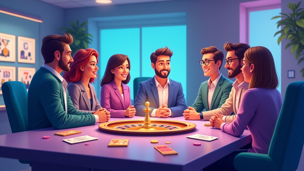 Playoro Casino Review