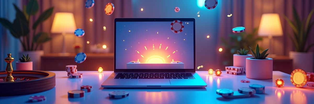 Playoro Review
